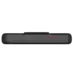 Sonim XP Pro