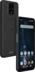Sonim XP Pro