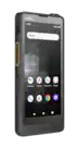 Sonim XP10