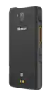 Sonim XP10