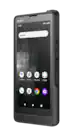 Sonim XP10