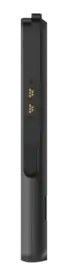 Sonim XP10