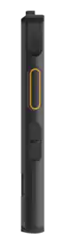 Sonim XP10