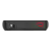 Sonim XP10