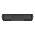 Sonim XP10