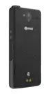Sonim XP10
