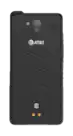 Sonim XP10