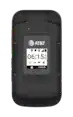 Sonim XP3plus (No Camera)