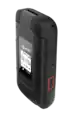 Sonim XP3plus (No Camera)