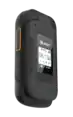 Sonim XP3plus (No Camera)
