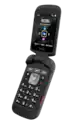 Sonim XP3plus