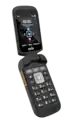 Sonim XP3plus