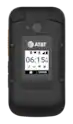 Sonim XP3plus