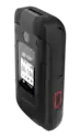 Sonim XP3plus