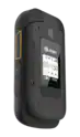 Sonim XP3plus