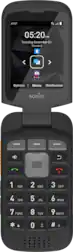 Sonim XP3plus