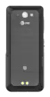Sonim XP5plus (No Knobs)