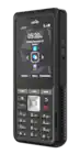 Sonim XP5plus (No Knobs)