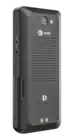 Sonim XP5plus (No Knobs)