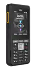 Sonim XP5plus (No Knobs)