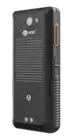Sonim XP5plus (No Knobs)