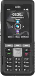 Sonim XP5plus (No Knobs)