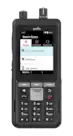 Sonim XP5plus