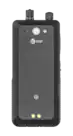Sonim XP5plus