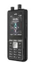 Sonim XP5plus