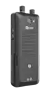 Sonim XP5plus