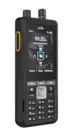 Sonim XP5plus