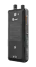 Sonim XP5plus