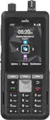 Sonim XP5plus