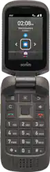 Sonim XP3