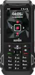 Sonim XP5s