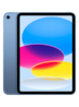 Apple iPad 10.ª generación (2022)