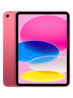 Apple iPad 10.ª generación (2022)