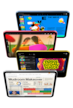 Apple iPad 10.ª generación (2022)