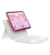 Apple iPad 10.ª generación (2022)