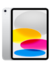 Apple iPad 10th Generation (2022)