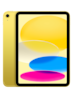 Apple iPad 10.ª generación (2022)