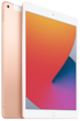 Apple iPad 8.ª generación - 32 GB