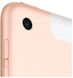 Apple iPad 8.ª generación - 32 GB