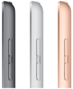 Apple iPad 8.ª generación - 32 GB