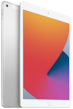 Apple iPad 8.ª generación - 32 GB