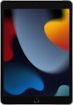 Apple iPad 9th Generation (2021)