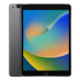 Apple iPad 9.ª generación (2021)