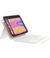 Apple iPad (A16) 2025
