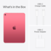 Apple iPad (A16) 2025