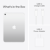 Apple iPad (A16) 2025